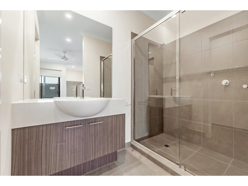 5 Iceberg Drive, Mernda VIC 3754