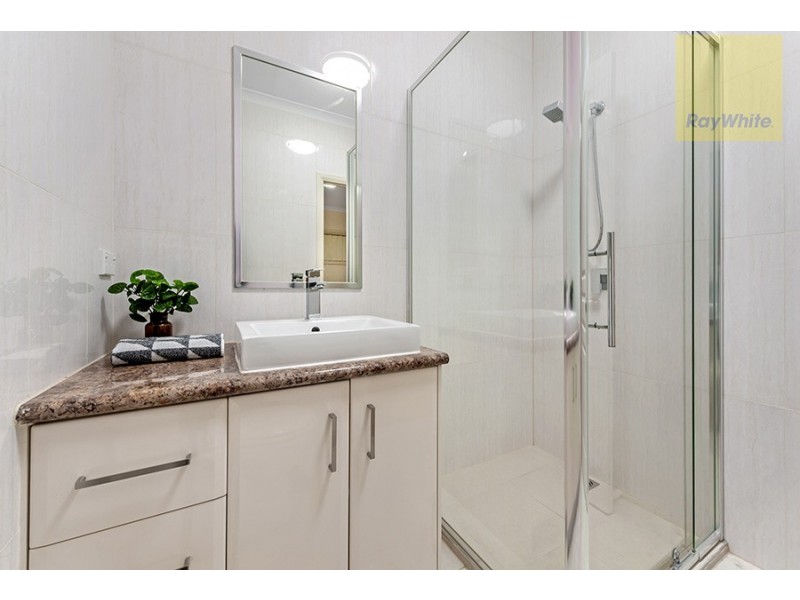 17 Northumberland Circuit, Craigieburn VIC 3064