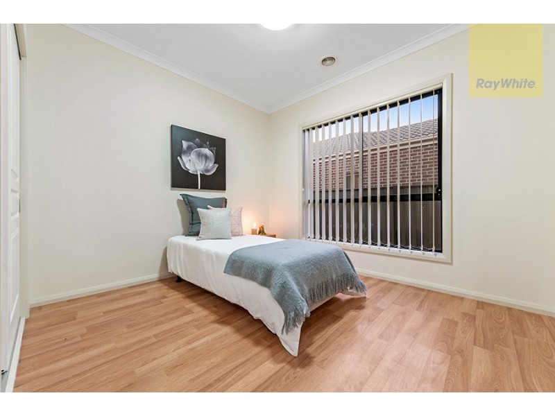 17 Northumberland Circuit, Craigieburn VIC 3064