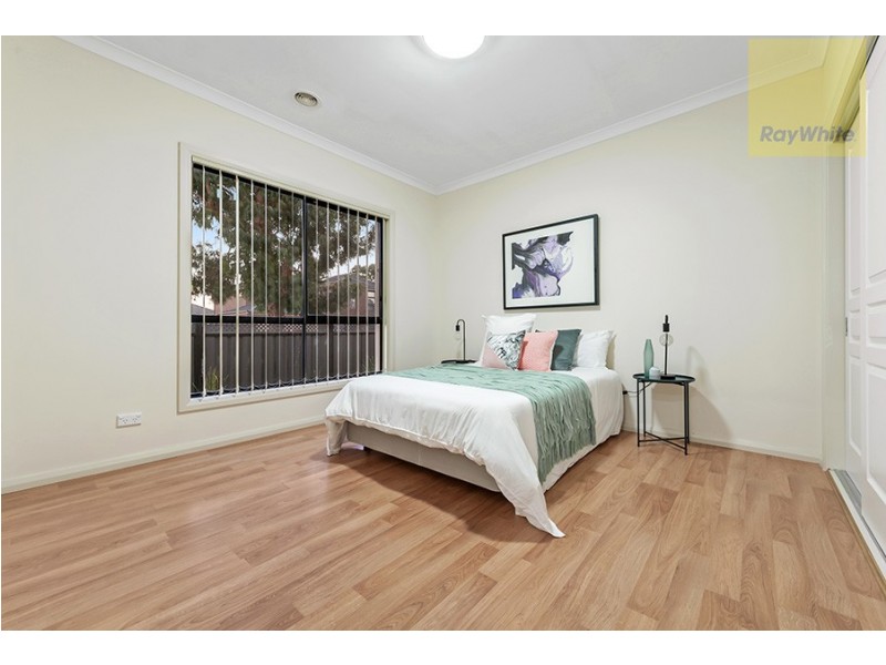 17 Northumberland Circuit, Craigieburn VIC 3064