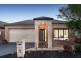52 Balyang Way, Craigieburn VIC 3064