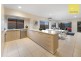 52 Balyang Way, Craigieburn VIC 3064