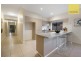 52 Balyang Way, Craigieburn VIC 3064