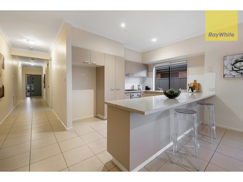 52 Balyang Way, Craigieburn VIC 3064