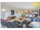 52 Balyang Way, Craigieburn VIC 3064