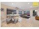 52 Balyang Way, Craigieburn VIC 3064