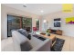 52 Balyang Way, Craigieburn VIC 3064