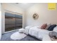 52 Balyang Way, Craigieburn VIC 3064