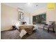 52 Balyang Way, Craigieburn VIC 3064