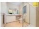 52 Balyang Way, Craigieburn VIC 3064
