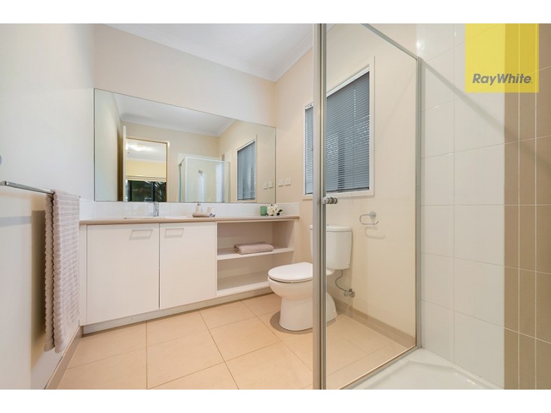52 Balyang Way, Craigieburn VIC 3064