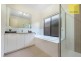 52 Balyang Way, Craigieburn VIC 3064