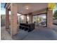 52 Balyang Way, Craigieburn VIC 3064