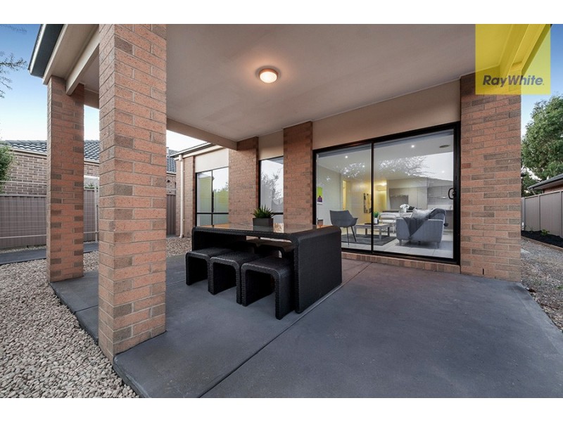 52 Balyang Way, Craigieburn VIC 3064