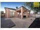 52 Balyang Way, Craigieburn VIC 3064