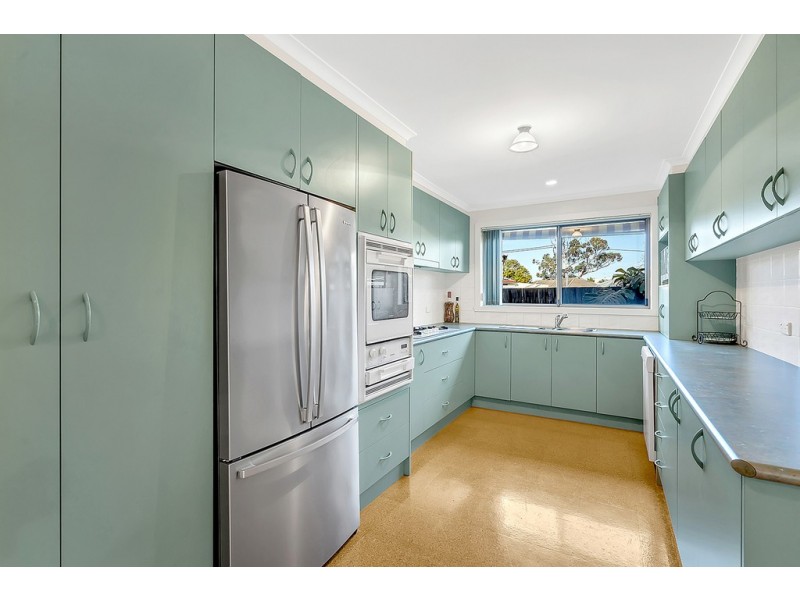 5 Martha Court, Craigieburn VIC 3064