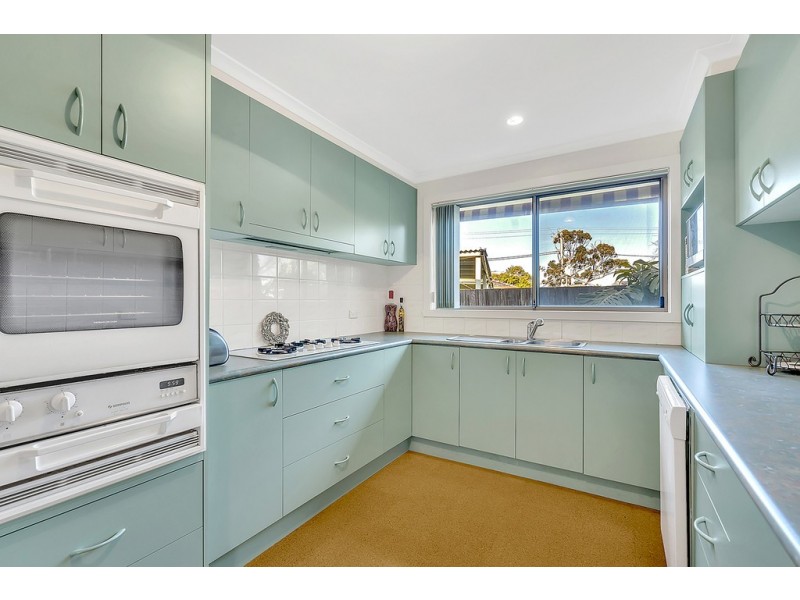 5 Martha Court, Craigieburn VIC 3064