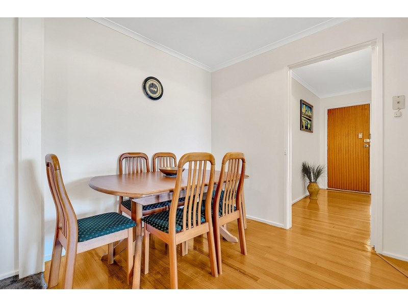 5 Martha Court, Craigieburn VIC 3064