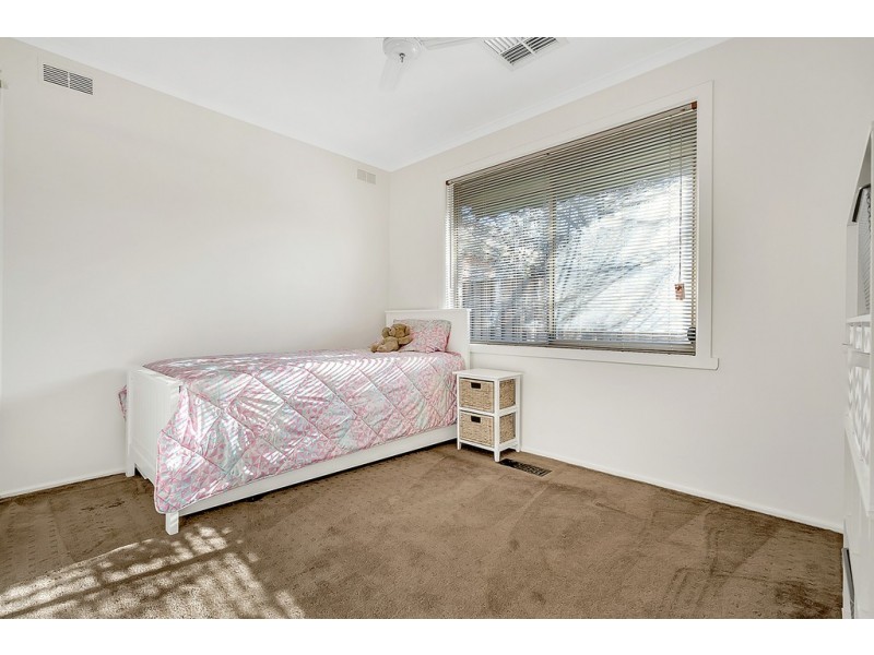 5 Martha Court, Craigieburn VIC 3064