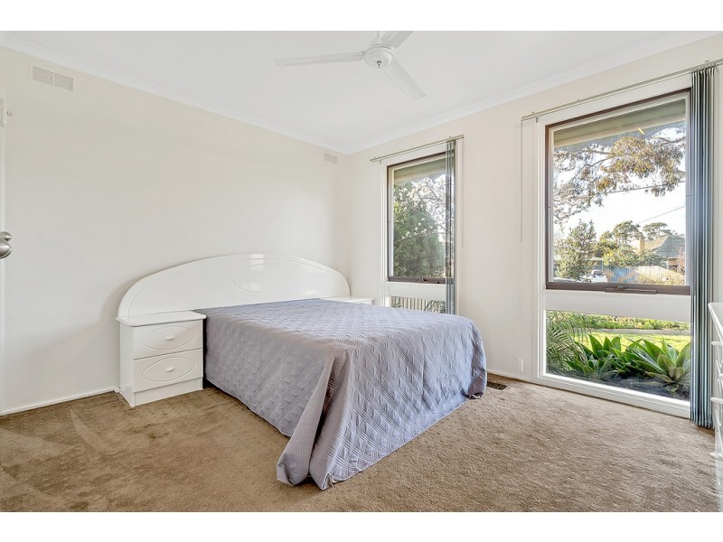 5 Martha Court, Craigieburn VIC 3064