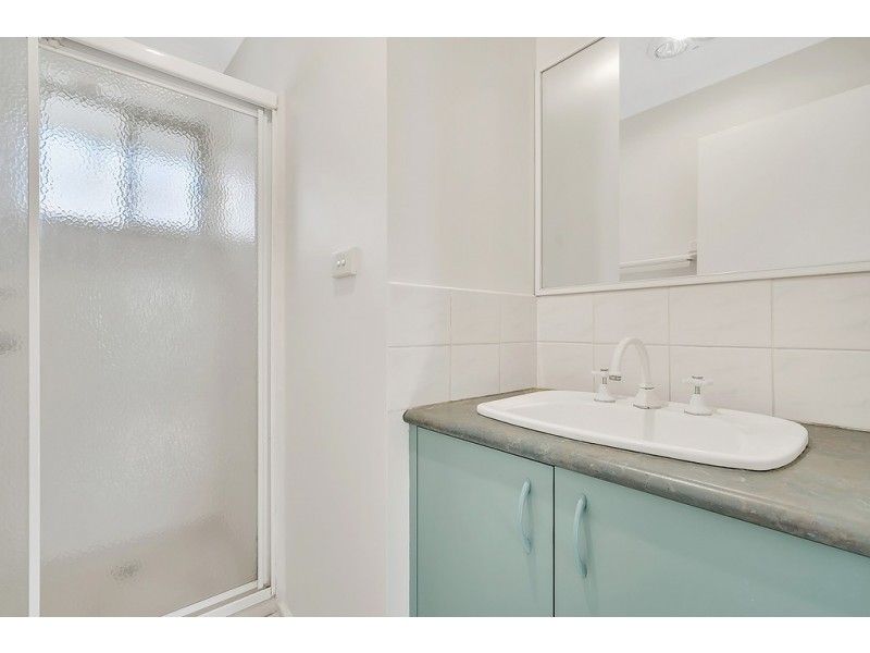 5 Martha Court, Craigieburn VIC 3064