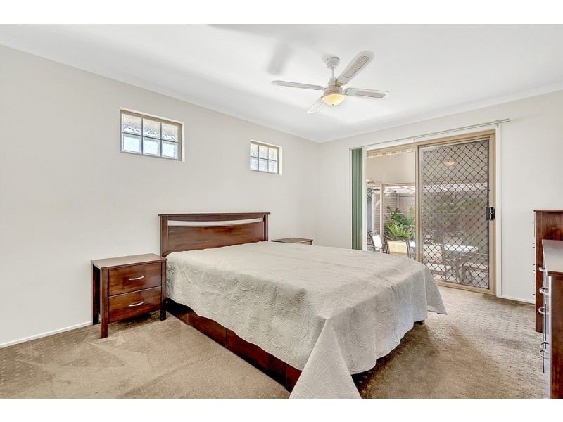 5 Martha Court, Craigieburn VIC 3064