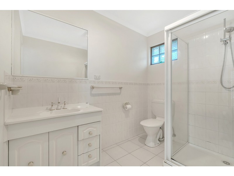 5 Martha Court, Craigieburn VIC 3064