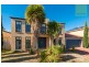17 Eagleview Way, Craigieburn VIC 3064