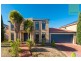 17 Eagleview Way, Craigieburn VIC 3064