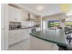 17 Eagleview Way, Craigieburn VIC 3064