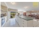 17 Eagleview Way, Craigieburn VIC 3064
