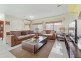17 Eagleview Way, Craigieburn VIC 3064
