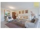 17 Eagleview Way, Craigieburn VIC 3064