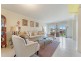 17 Eagleview Way, Craigieburn VIC 3064