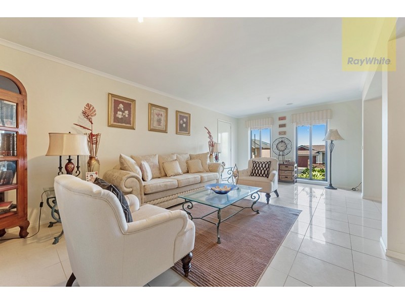 17 Eagleview Way, Craigieburn VIC 3064