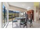 17 Eagleview Way, Craigieburn VIC 3064