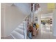 17 Eagleview Way, Craigieburn VIC 3064