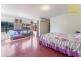 17 Eagleview Way, Craigieburn VIC 3064