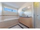 17 Eagleview Way, Craigieburn VIC 3064
