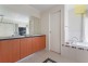 17 Eagleview Way, Craigieburn VIC 3064