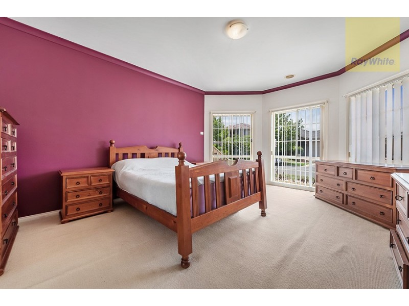 67 Lockwood Drive, Roxburgh Park VIC 3064