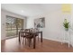 9 Marsden Walk, Roxburgh Park VIC 3064