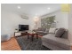 9 Marsden Walk, Roxburgh Park VIC 3064