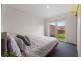 9 Marsden Walk, Roxburgh Park VIC 3064