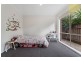 9 Marsden Walk, Roxburgh Park VIC 3064