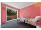9 Marsden Walk, Roxburgh Park VIC 3064