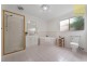 9 Marsden Walk, Roxburgh Park VIC 3064