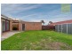 9 Marsden Walk, Roxburgh Park VIC 3064