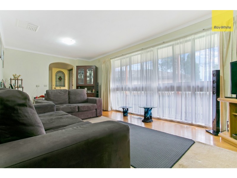 20 Lee Street, Craigieburn VIC 3064