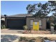 19 Gateshead Street, Craigieburn VIC 3064